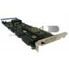 97P4846 Cache Battery IBM PCI-X RAID Disk Controller Adapters